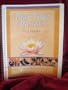 Thai Yoga Massage Workbook for Couples (Companion Book for Thai Yoga Massage DVD for Couples)