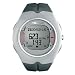 Sports : Polar F7 grey Trainingscomputer