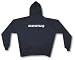 All Products : Video games destroyed my life. Good thing I have 2 more lives Men's Hoodie Sweat Shirt Small thru 4XL