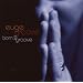 Born 2 Groove