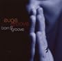 Born 2 Groove