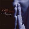 Image of album by Euge Groove
