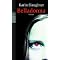 Vielseitige Bücherliste