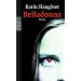 Sch�ne Dinge bei Amazon