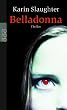 Belladonna