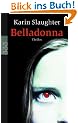 Belladonna