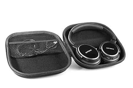 Where to buy  Opteka BTX-5 Wireless tooth 4