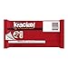 KRACKEL Chocolate Bars (6.5-Ounce, Pack of 12)