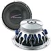 Audiobahn AW1051T, 25cm (10