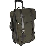 Filson Wheeled 22 Carry-On
