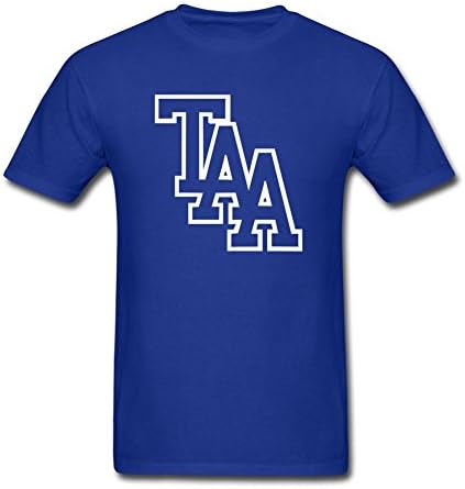 TREY3G The Amity Affliction This Could Be Heartbreak Men's T-Shirts