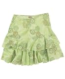 Great Little Summer Skirt