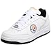 Reebok Men's NFL Steelers Recline Lining Sneaker