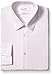 Calvin Klein Men's Slim Fit Non Iron Graphic Check