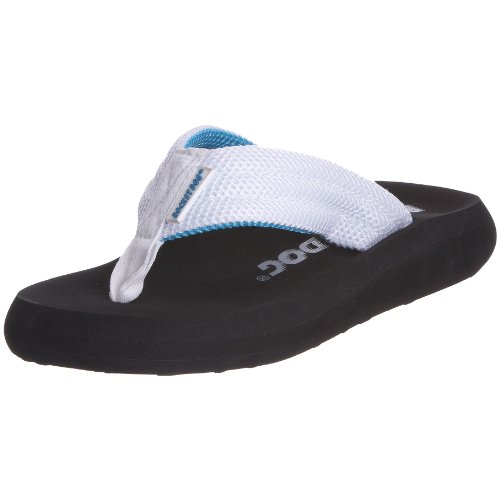 Rocket Dog Women's Sandbox Thong Sandal
