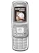 Samsung SGH-C300 Handy ohne Vertrag, ohne Branding, kein Simlock