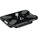 Photo Clam PC-59-UP3 Universal Mounting Plate - International Standard