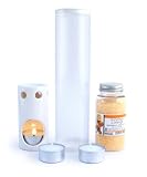 Cinnamon & Orange Giftset