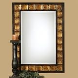 Review Uttermost  / 13294