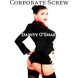 Corporate Screw