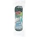 Scotch-Brite Heavy Duty Dishwand Refill