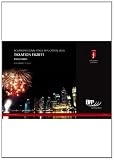 The Institute of Chartered Accountants ACA professional stage application level, for exams in 2012. Taxation FA2011