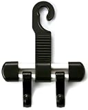 meltec マルチハンガー ミニサイズ ML810