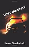 Lost identity