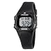 Freestyle,Freestyle Women's FS84843 Shark Thresher Digital Black Polyurethane Watch,Freestyle,FS84843,FS84843