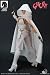 Dark Horse Deluxe Triad Toys' Ghost 12" Figure_s-2