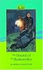 The Hound of the Baskervilles (Oxford Progressive English Readers)