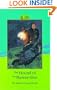 The Hound of the Baskervilles (Oxford Progressive English Readers)