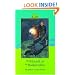 Oxford Progressive English Readers: Grade 3: 3100 Headwords: The Hound of the Baskervilles