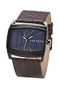 Ted Baker Darwin Mens Watch