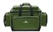 Cormoran Carryall Tasche mittel