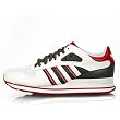 Adidas Originals Men's ZX 503 Sneaker