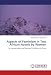 Aspects of Feminism in Two African Novels by Women: So Long a Letter and Nervous Conditions in Focus