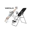 Weslo Inversion Flex System