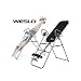 Weslo Inversion Flex System