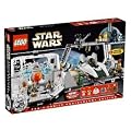 LEGO 7754 Star Wars - Crucero estelar en Mon Calamari