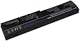 PowerSmart 11.1V 4.4Ah 49Wh Replacement 6 Cell Battery for HP Envy m6-1105dx, m6-1115tx, m6-1116tx, m6-1117tx, m6-1125dx