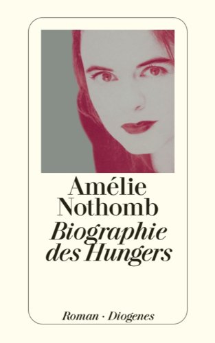 Biographie