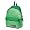 Caramba Green