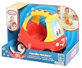 Little Tikes Handle Haulers Musical Cozy Coupe
