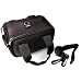 Neoprene GPS Carrying Case for Garmin Nuvi