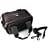 Neoprene GPS Carrying Case for Garmin Nuvi