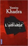 L_attentat