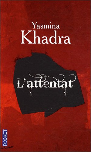 L_attentat