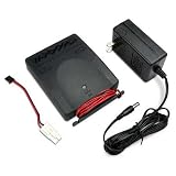Traxxas TRX Power Charger: Slayer