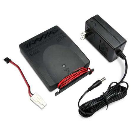 Traxxas TRX Power Charger: Slayer